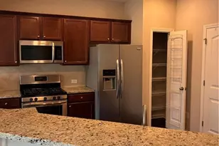 1335 Hampton Oaks Dr, Alpharetta, GA 30004 - Photo 4