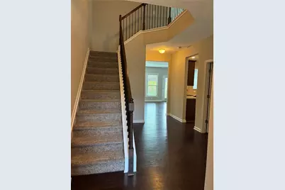 1335 Hampton Oaks Drive, Alpharetta, GA 30004 - Photo 2