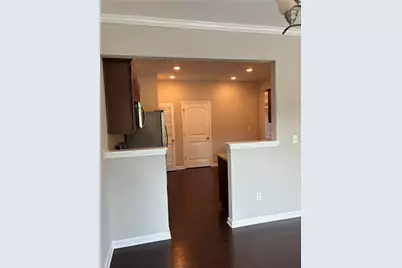 1335 Hampton Oaks Drive, Alpharetta, GA 30004 - Photo 8