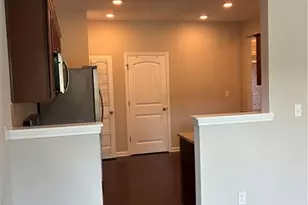1335 Hampton Oaks Dr, Alpharetta, GA 30004 - Photo 8