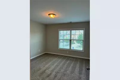 1335 Hampton Oaks Drive, Alpharetta, GA 30004 - Photo 14