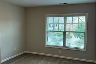 1335 Hampton Oaks Dr, Alpharetta, GA 30004 - Photo 14