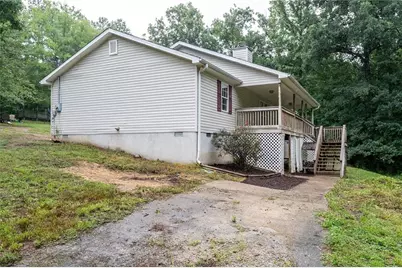 70 Katie Lane, Carlton, GA 30627 - Photo 2