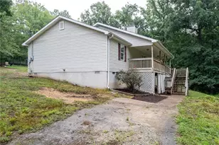 70 Katie Ln, Carlton, GA 30627 - Photo 2