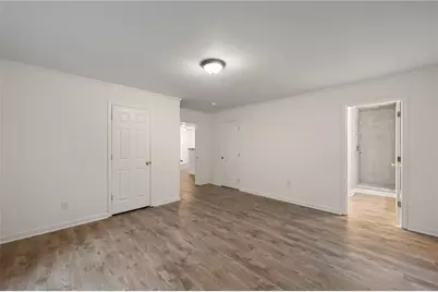 70 Katie Lane, Carlton, GA 30627 - Photo 38