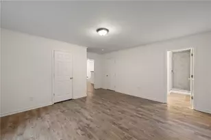 70 Katie Ln, Carlton, GA 30627 - Photo 38