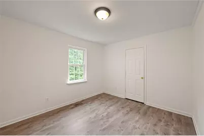 70 Katie Lane, Carlton, GA 30627 - Photo 34