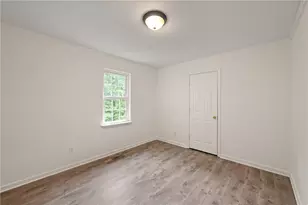 70 Katie Ln, Carlton, GA 30627 - Photo 34