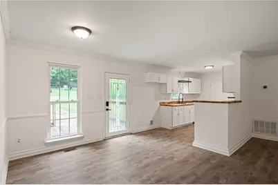70 Katie Lane, Carlton, GA 30627 - Photo 22