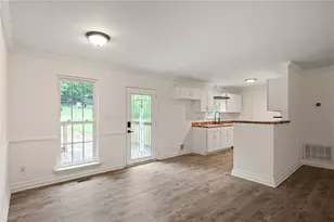 70 Katie Ln, Carlton, GA 30627 - Photo 22