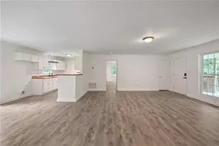 70 Katie Ln, Carlton, GA 30627 - Photo 20