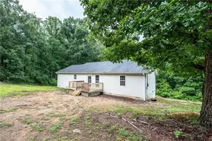70 Katie Ln, Carlton, GA 30627 - Photo 8