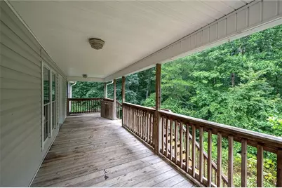 70 Katie Lane, Carlton, GA 30627 - Photo 4
