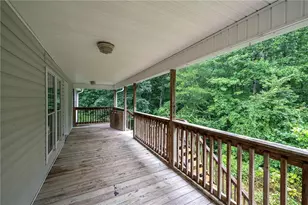 70 Katie Ln, Carlton, GA 30627 - Photo 4