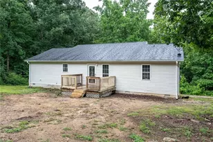 70 Katie Ln, Carlton, GA 30627 - Photo 10