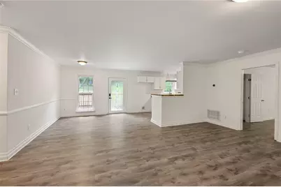 70 Katie Lane, Carlton, GA 30627 - Photo 20