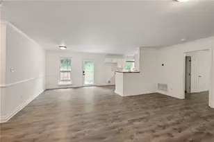 70 Katie Ln, Carlton, GA 30627 - Photo 20