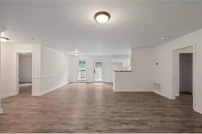 70 Katie Lane, Carlton, GA 30627 - Photo 14