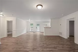 70 Katie Ln, Carlton, GA 30627 - Photo 14