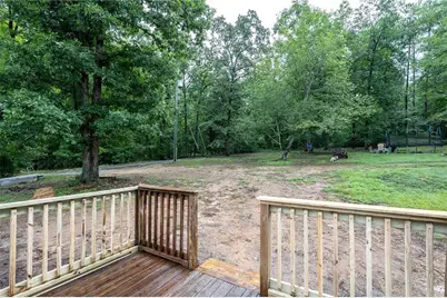 70 Katie Lane, Carlton, GA 30627 - Photo 14
