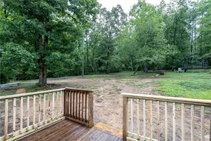 70 Katie Ln, Carlton, GA 30627 - Photo 14