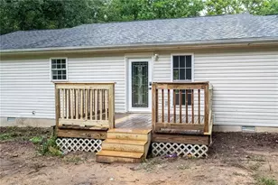 70 Katie Ln, Carlton, GA 30627 - Photo 8
