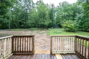 70 Katie Ln, Carlton, GA 30627 - Photo 12