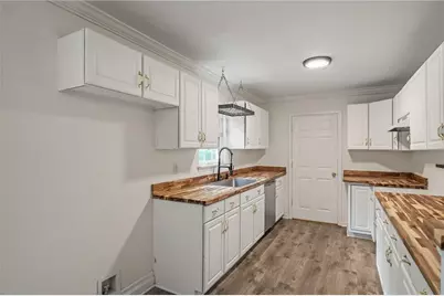 70 Katie Lane, Carlton, GA 30627 - Photo 26