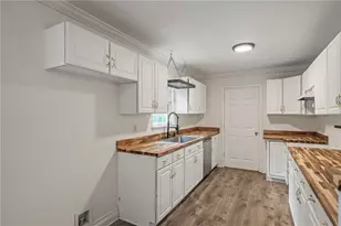 70 Katie Ln, Carlton, GA 30627 - Photo 26