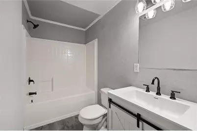70 Katie Lane, Carlton, GA 30627 - Photo 36