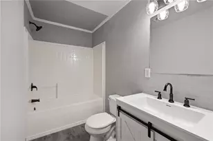70 Katie Ln, Carlton, GA 30627 - Photo 36