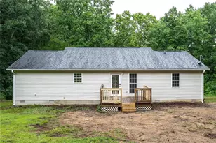 70 Katie Ln, Carlton, GA 30627 - Photo 10