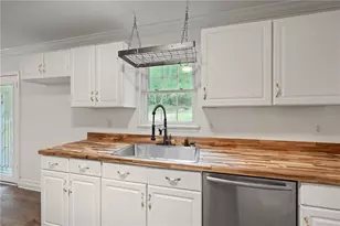 70 Katie Ln, Carlton, GA 30627 - Photo 30