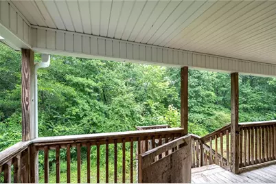 70 Katie Lane, Carlton, GA 30627 - Photo 6