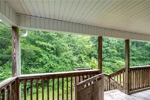 70 Katie Ln, Carlton, GA 30627 - Photo 6