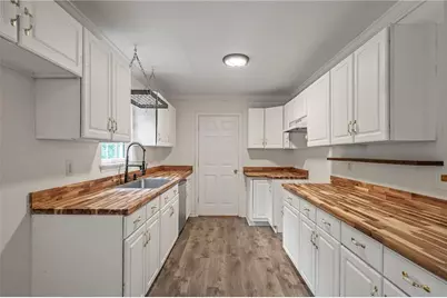 70 Katie Lane, Carlton, GA 30627 - Photo 28