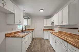 70 Katie Ln, Carlton, GA 30627 - Photo 28