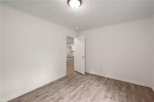 70 Katie Ln, Carlton, GA 30627 - Photo 34
