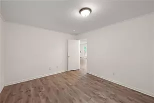 70 Katie Ln, Carlton, GA 30627 - Photo 32