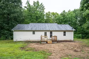 70 Katie Ln, Carlton, GA 30627 - Photo 12
