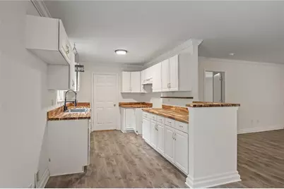 70 Katie Lane, Carlton, GA 30627 - Photo 24