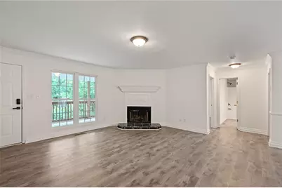 70 Katie Lane, Carlton, GA 30627 - Photo 16