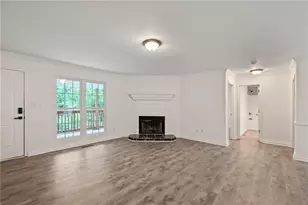 70 Katie Ln, Carlton, GA 30627 - Photo 16
