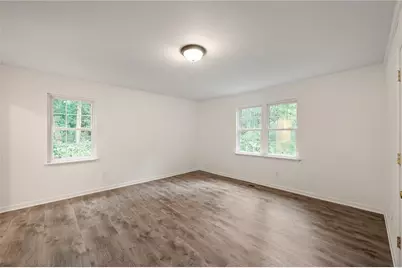 70 Katie Lane, Carlton, GA 30627 - Photo 36