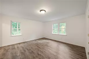 70 Katie Ln, Carlton, GA 30627 - Photo 36