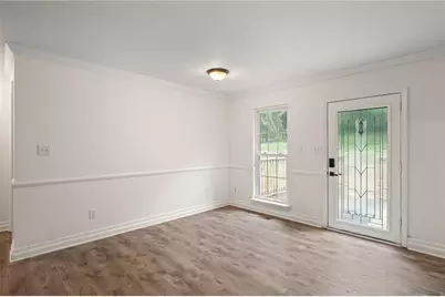 70 Katie Lane, Carlton, GA 30627 - Photo 22