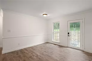 70 Katie Ln, Carlton, GA 30627 - Photo 22
