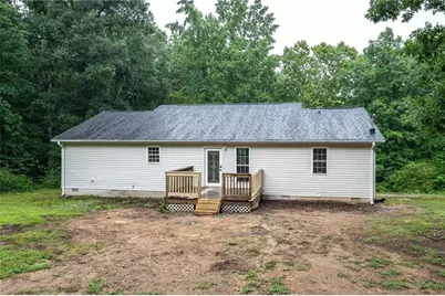 70 Katie Lane, Carlton, GA 30627 - Photo 6