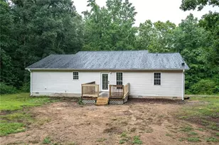 70 Katie Ln, Carlton, GA 30627 - Photo 6