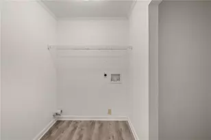 70 Katie Ln, Carlton, GA 30627 - Photo 30